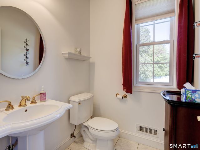 28 Austin Brook Drive, East Granby, CT 06026