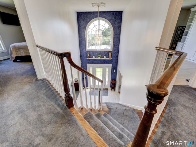 28 Austin Brook Drive, East Granby, CT 06026