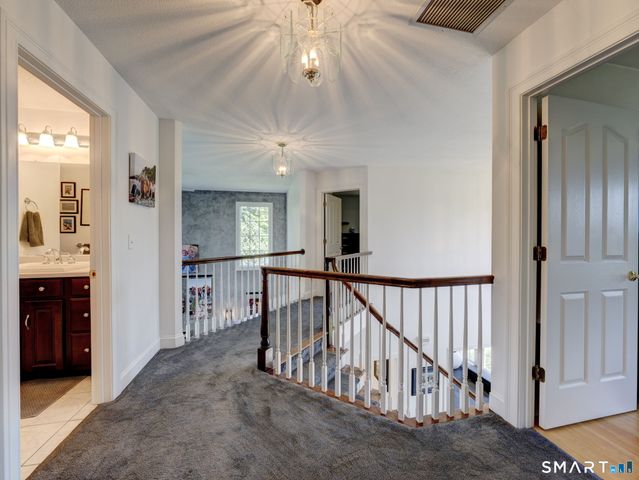 28 Austin Brook Drive, East Granby, CT 06026