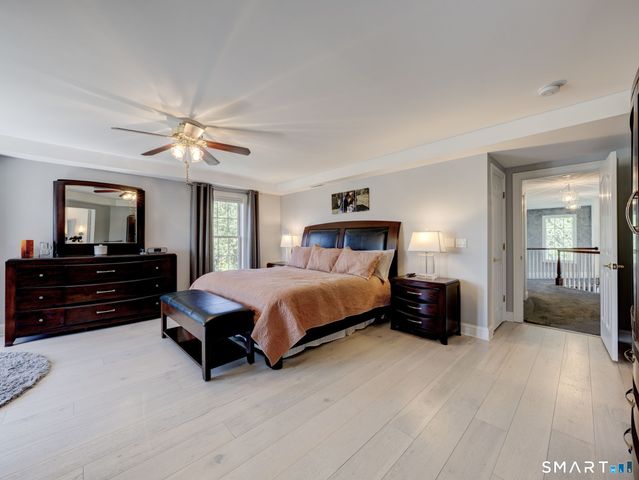 28 Austin Brook Drive, East Granby, CT 06026