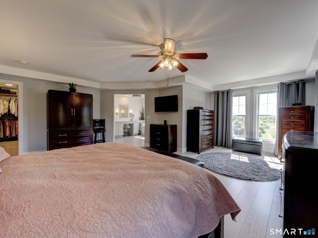 28 Austin Brook Drive, East Granby, CT 06026