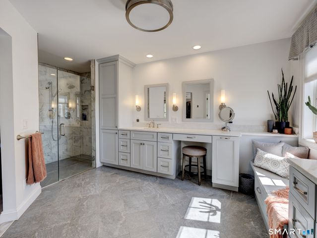 28 Austin Brook Drive, East Granby, CT 06026