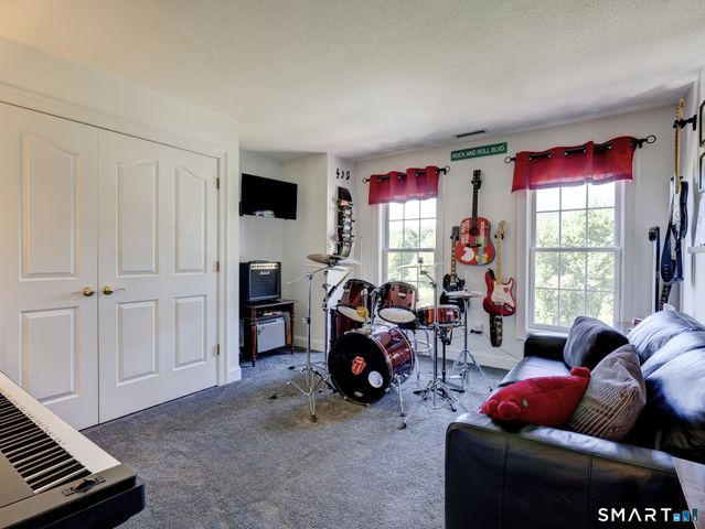 28 Austin Brook Drive, East Granby, CT 06026