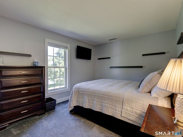 28 Austin Brook Drive, East Granby, CT 06026