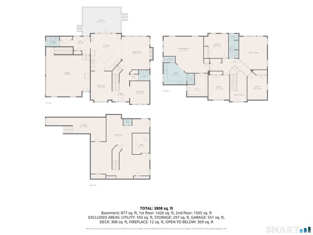 28 Austin Brook Drive, East Granby, CT 06026