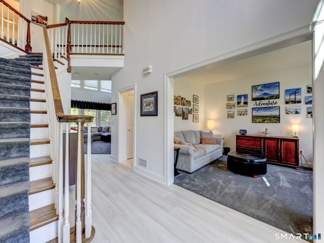 28 Austin Brook Drive, East Granby, CT 06026