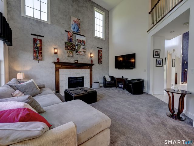 28 Austin Brook Drive, East Granby, CT 06026