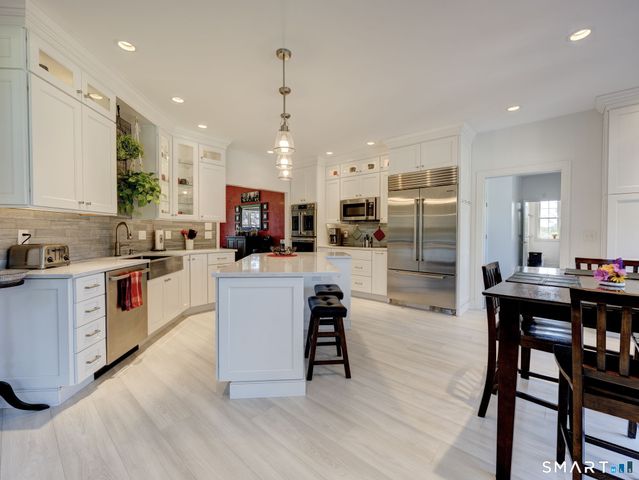 28 Austin Brook Drive, East Granby, CT 06026