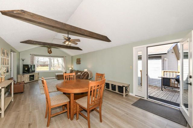 26314 Fries LANE, Waterford, WI 53185