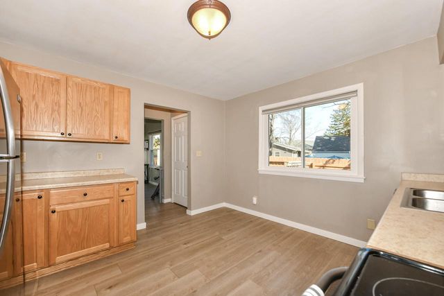 26314 Fries LANE, Waterford, WI 53185