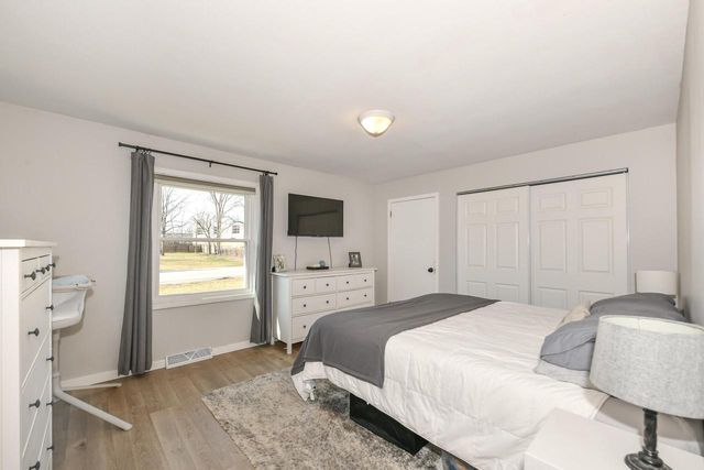 26314 Fries LANE, Waterford, WI 53185