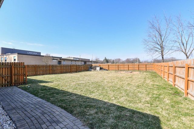 26314 Fries LANE, Waterford, WI 53185