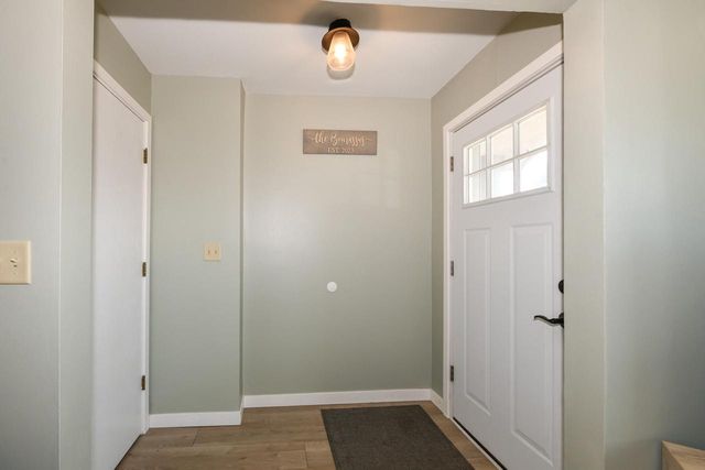 26314 Fries LANE, Waterford, WI 53185