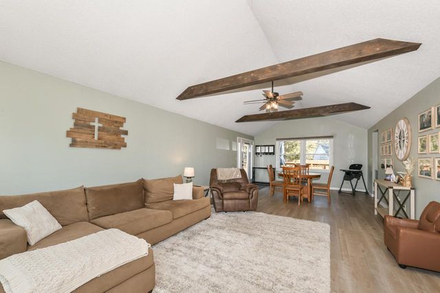 26314 Fries LANE, Waterford, WI 53185