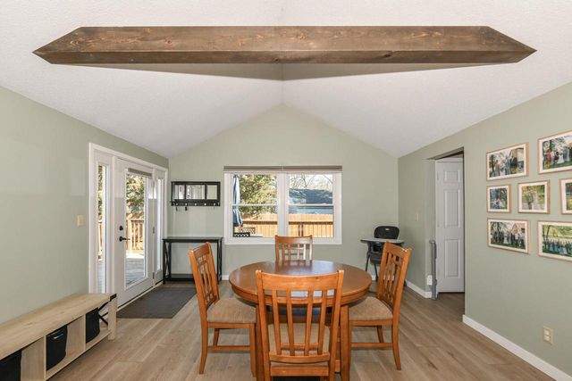 26314 Fries LANE, Waterford, WI 53185