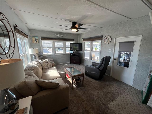 612 LOCARNO DRIVE, Venice, FL 34285