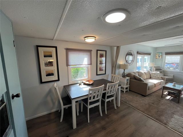 612 LOCARNO DRIVE, Venice, FL 34285