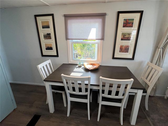 612 LOCARNO DRIVE, Venice, FL 34285