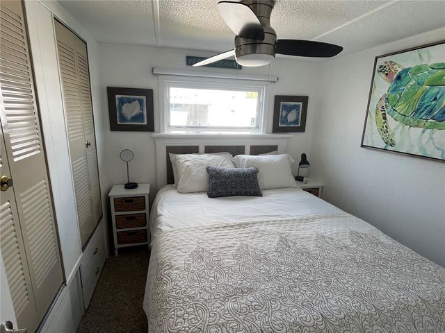 612 LOCARNO DRIVE, Venice, FL 34285