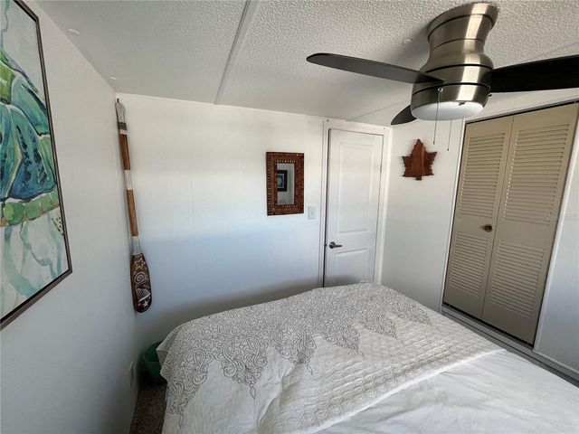 612 LOCARNO DRIVE, Venice, FL 34285