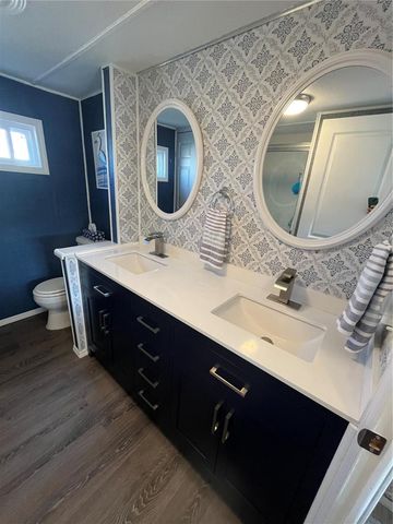 612 LOCARNO DRIVE, Venice, FL 34285