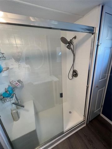 612 LOCARNO DRIVE, Venice, FL 34285