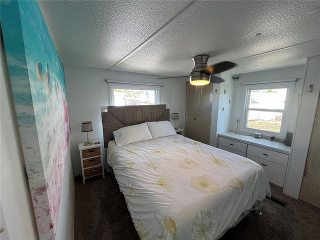 612 LOCARNO DRIVE, Venice, FL 34285