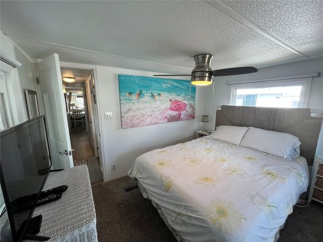 612 LOCARNO DRIVE, Venice, FL 34285