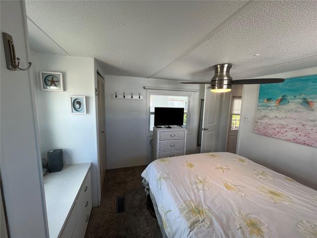 612 LOCARNO DRIVE, Venice, FL 34285