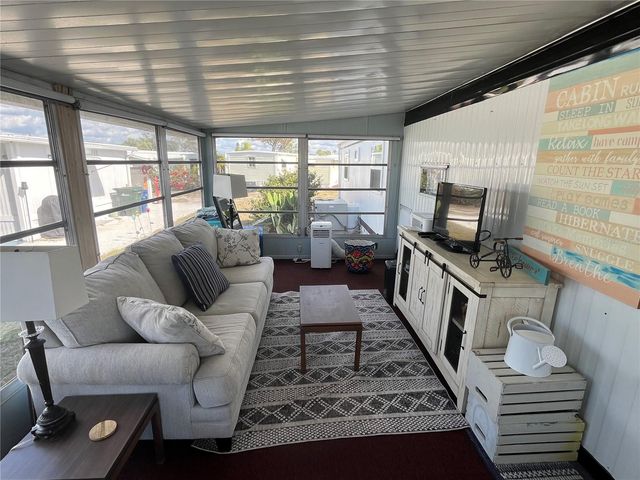 612 LOCARNO DRIVE, Venice, FL 34285