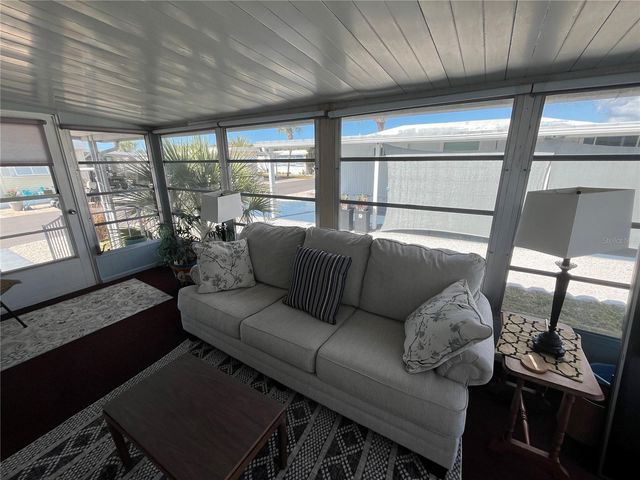 612 LOCARNO DRIVE, Venice, FL 34285