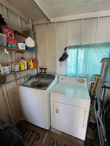 612 LOCARNO DRIVE, Venice, FL 34285