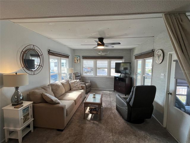 612 LOCARNO DRIVE, Venice, FL 34285