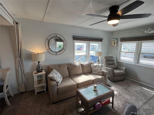 612 LOCARNO DRIVE, Venice, FL 34285