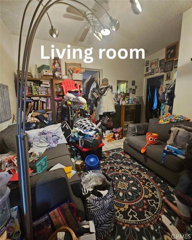8976 Mcnerney A-B, South Gate, CA 90280