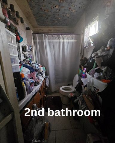 8976 Mcnerney A-B, South Gate, CA 90280