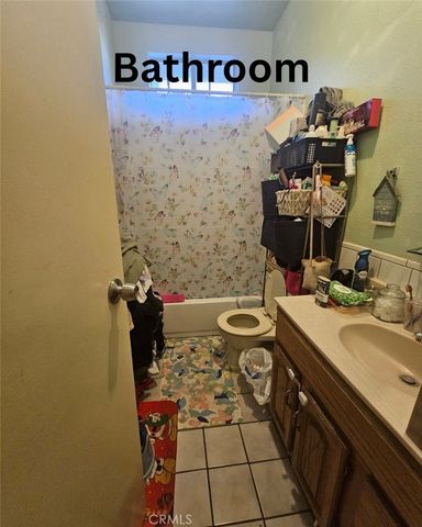 8976 Mcnerney A-B, South Gate, CA 90280