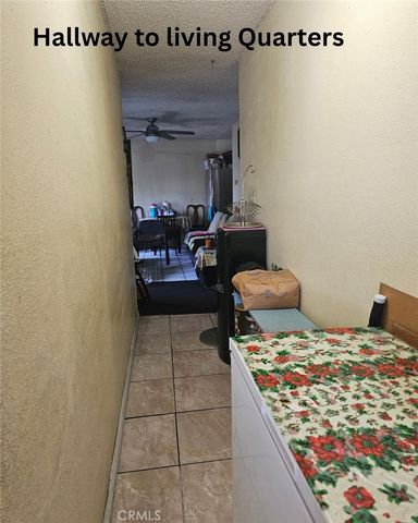 8976 Mcnerney A-B, South Gate, CA 90280