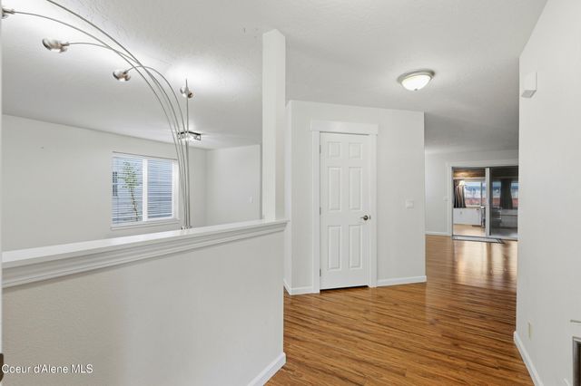 6309 N Pinegrove DR, Coeur D'alene, ID 83815
