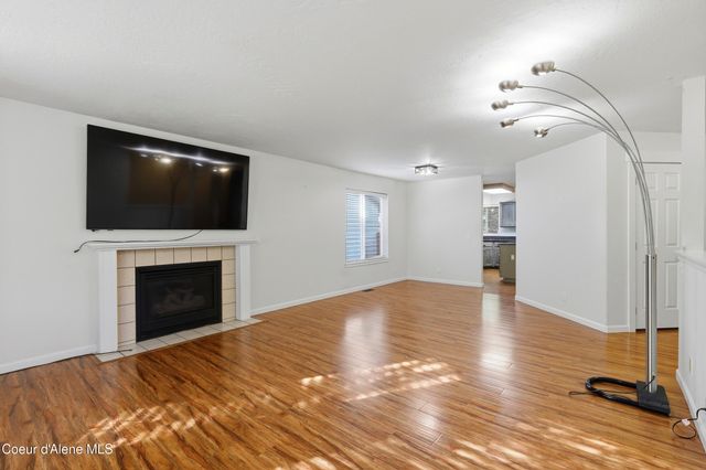 6309 N Pinegrove DR, Coeur D'alene, ID 83815