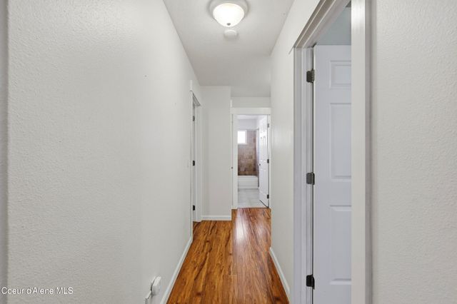 6309 N Pinegrove DR, Coeur D'alene, ID 83815
