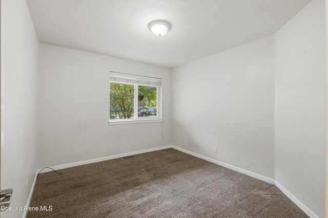 6309 N Pinegrove DR, Coeur D'alene, ID 83815