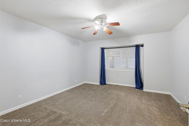 6309 N Pinegrove DR, Coeur D'alene, ID 83815