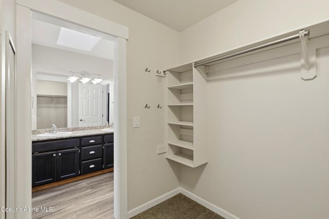 6309 N Pinegrove DR, Coeur D'alene, ID 83815