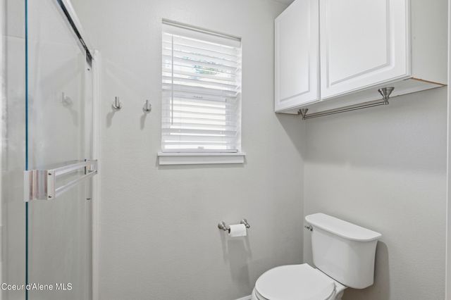 6309 N Pinegrove DR, Coeur D'alene, ID 83815