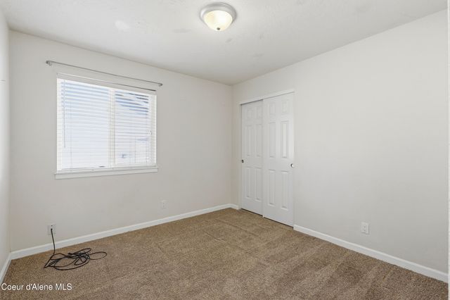6309 N Pinegrove DR, Coeur D'alene, ID 83815
