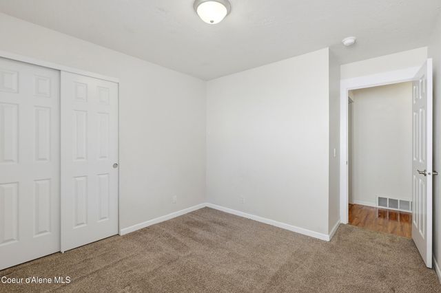 6309 N Pinegrove DR, Coeur D'alene, ID 83815