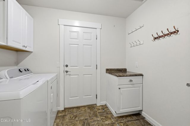 6309 N Pinegrove DR, Coeur D'alene, ID 83815
