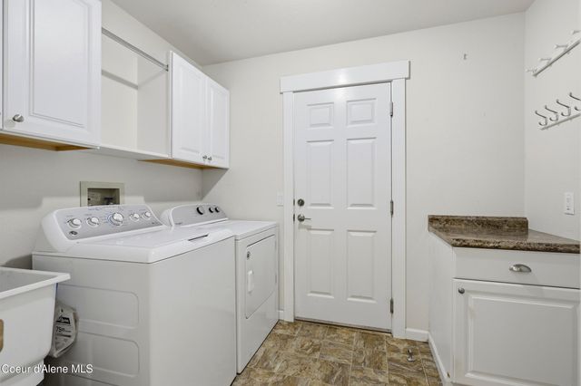 6309 N Pinegrove DR, Coeur D'alene, ID 83815