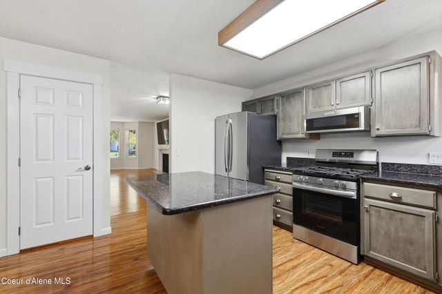 6309 N Pinegrove DR, Coeur D'alene, ID 83815